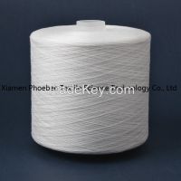 100% Virgin Spun Polyester Sewing Thread 20/3