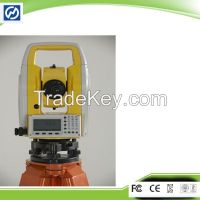 High Accuracy Low Price Hi Target Total Station Price