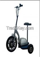 Electricity Tricycle for Adult