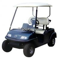 HAMSUN HSM Golf cart HSG02