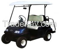 HAMSUN HSM Golf cart HSG04