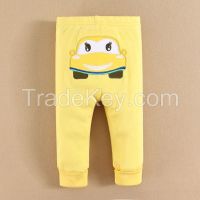 https://jp.tradekey.com/product_view/Babies-Pp-Pants-8101596.html