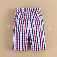 https://es.tradekey.com/product_view/Baby-Boy-Cotton-Shorts-8101694.html