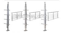handrail