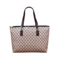 Womens Genuine Leather Handbags