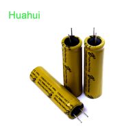 Low operated temperature LTO Rechargeable Titanate Lithium Battery