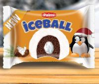 iceball