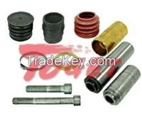 caliper guide repair kits