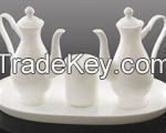 2015 new design fine Bone China Tea Set,Teapot, Tea Cup&Saucer Set cheap tea cup sets made in china