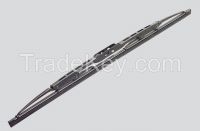 Z-405 UNIVERSAL WIPER BLADE FOR ALL CARS