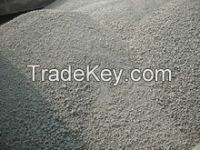 Ordinary Portland Cement 42.5