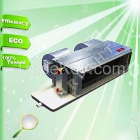 2015 Bright air conditioners Water fan coil