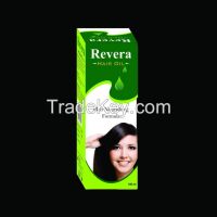 REVERA HAIR OIL