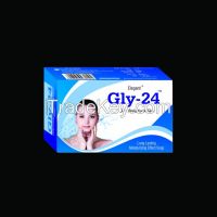 GLY-24 SOAP