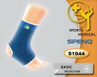 Ankle Support/Supporter/ Brace/Protector