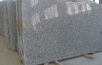 Granite  big slabs