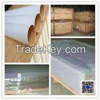 melamine door skin; melamine sheets; finish paper;