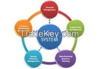 https://www.tradekey.com/product_view/Erp-Software-8040287.html