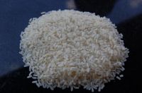 Long Grain Broken Rice