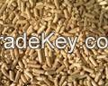 High Quality 100% Wood Pellet Biofuels