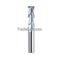 https://www.tradekey.com/product_view/2-Flute-Long-Length-8184772.html