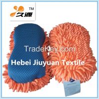 https://fr.tradekey.com/product_view/2-In-1-Bone-Shape-Microfiber-Chenille-Sponge-8080630.html