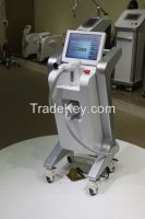 2015 Newest Hgh Intensity Focused Ultrasound Hifu Slimming Machine