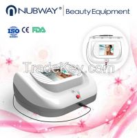 Spider Vein Removal Machine