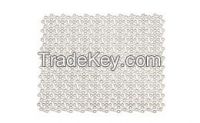 0.6mm Thickness Titanium 3d/2d Mesh For Neurosrugery 