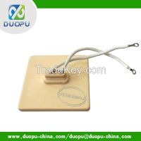 IR ceramic heater