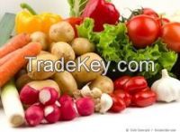 https://www.tradekey.com/product_view/Colored-Capsicum-fresh-Cabbage-carrot-ginger-patatoes-tamatoes-frozen-Broccoli-garlic-onion-8046112.html