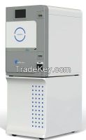 Low Temperature Plasma Sterilizer