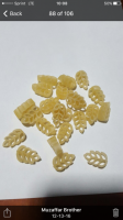 https://jp.tradekey.com/product_view/Macaroni-Pasta-8723863.html