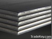 201 202 304 430 Stainless steel sheet/plate/strip