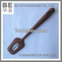 https://fr.tradekey.com/product_view/2015-New-Digital-Chocolate-Thermometer-Spatula-8043796.html