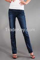 w001 2015 self-design High quality jeans Jacket Skirt Pants of specialized manufacturer for men women Children
