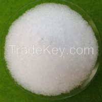 Diammonium Phosphate (DAP)