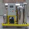 ZJD lubricant oil purifier, hydraulic oil purifier, gear oil purifier