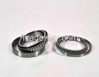 tapered roller bearing  inch   