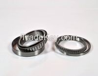 tapered roller bearing&iuml;&frac14;ˆinch&iuml;&frac14;‰