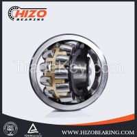 239/500CA/W33 High quality spherical roller bearings