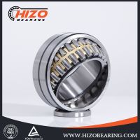 23992CA/W33 High quality spherical roller bearings