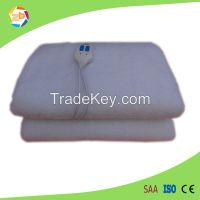 https://jp.tradekey.com/product_view/100-Polyester-Washable-Detachable-3-Sets-Controllers-Electric-Blanket-8047430.html