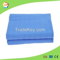 https://www.tradekey.com/product_view/100-Fleece-King-Size-Washable-Detachable-3-Sets-Controllers-Heating-Blanket-8047448.html