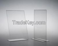 https://fr.tradekey.com/product_view/Acrylic-Card-Holder-8220832.html