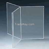 https://es.tradekey.com/product_view/Acrylic-Menu-Holder-8220914.html