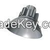 LED highbay light