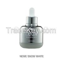 NEWE SNOW WHITE SERUM 40 ml