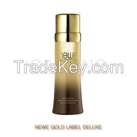 NEWE GOLDEN LABEL DELUXE TONER 150 ml