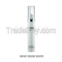 NEWE SNOW WHITE  SPOT SOLUTION 20 ml